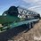 2019-john-deere-745fd-image-3