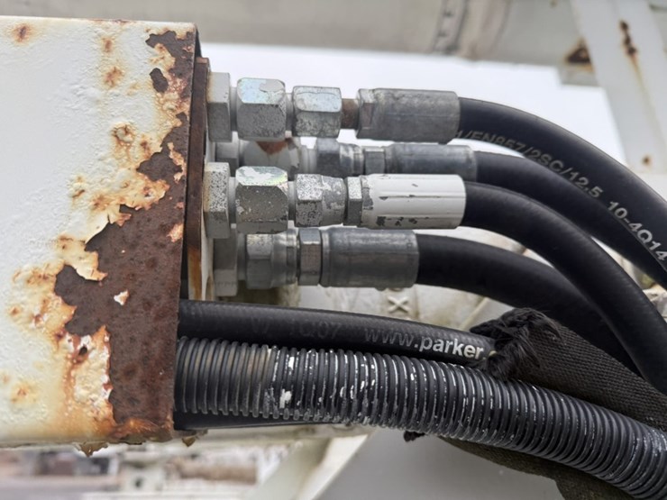 2006-caterpillar-c7-image-51