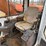 hitachi-ex200-lc-image-34