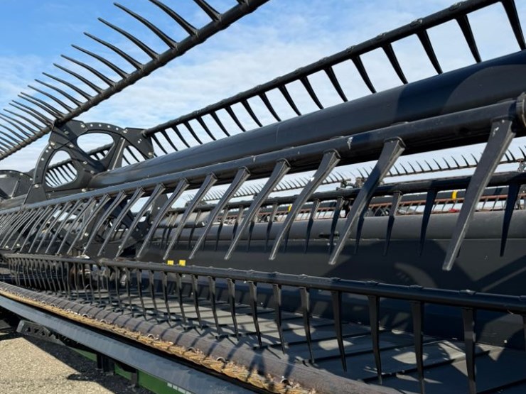 2013-mac-don-fd75-image-8