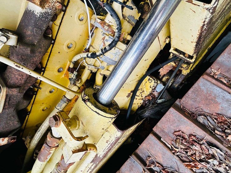 1992-komatsu-d31p-20-image-37