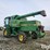 1985-john-deere-7720-titan-ii-image-7