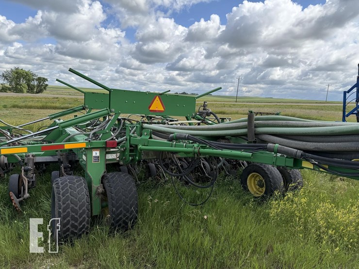 2007-john-deere-1895-image-31