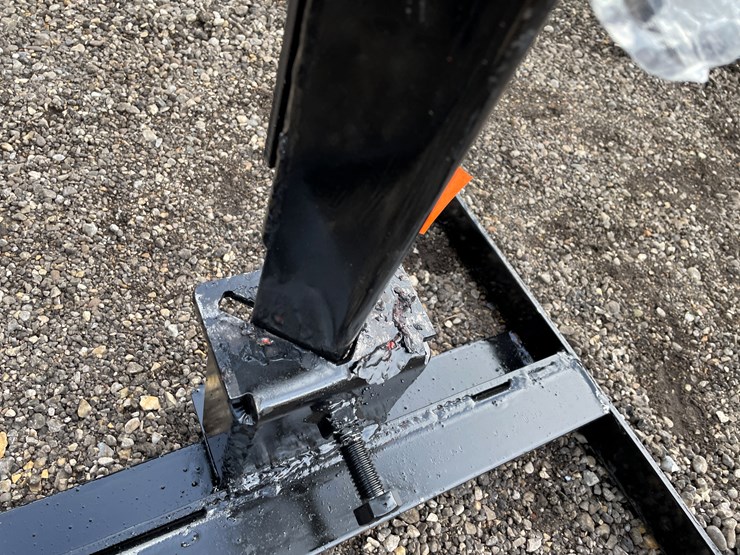 #1230-•-dueling-pistol-tree-target-image-3