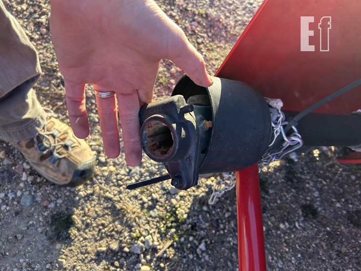 normand-n60-240hyb-image-20