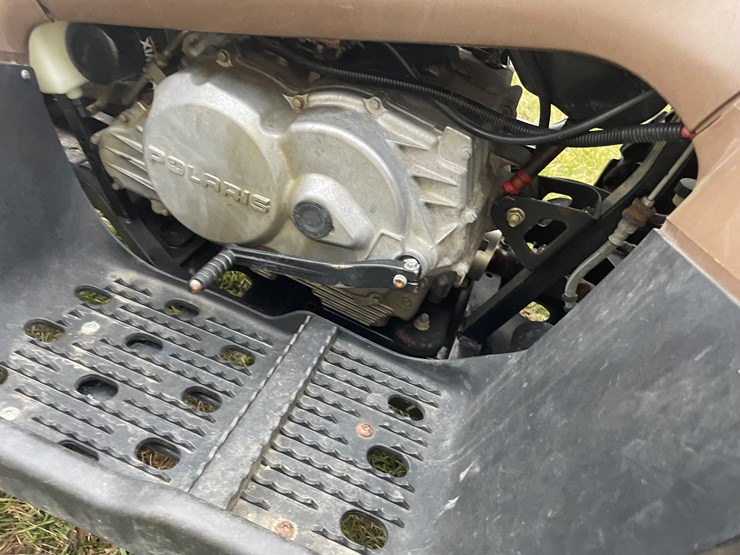 2000-polaris-xpedition-425-image-13