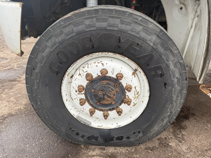 2006-caterpillar-c7-image-92