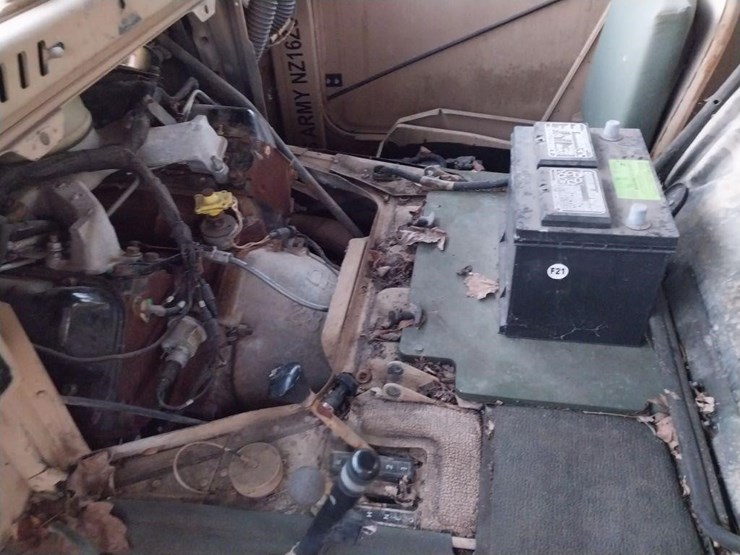 am-general-m998-image-9