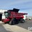 2022-case-ih-9250-image-1