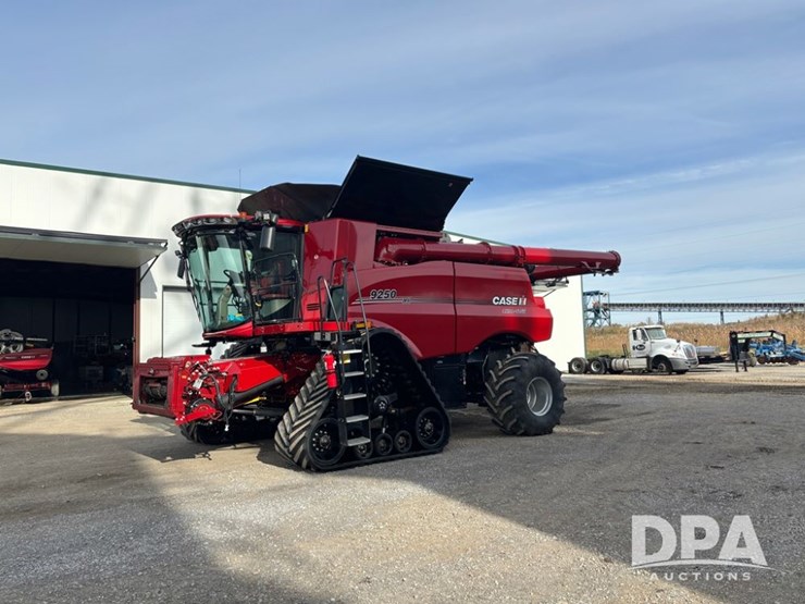 2022-case-ih-9250-image-1