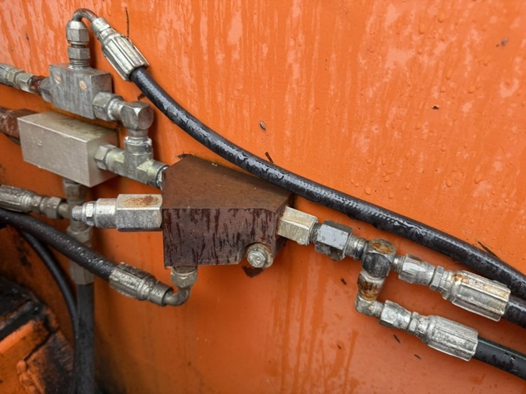 #1836-•-2002-tor-truck-corp-dr-4280-watson-drill-image-80