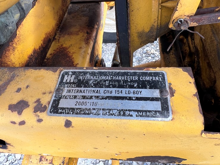 1969-international-cub-image-11