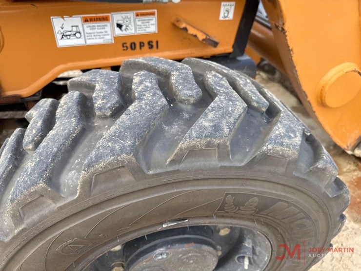 2020-case-580n-ep-image-18