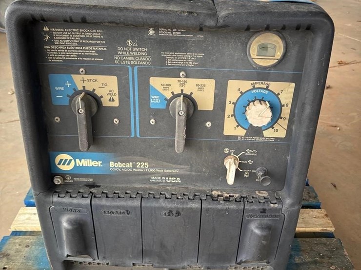 miller-bobcat-225-image-2