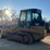 2000-caterpillar-953c-image-3