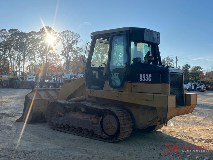 2000-caterpillar-953c-image-3