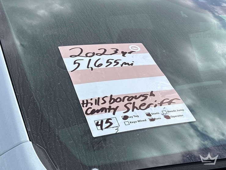 2023-chevrolet-tahoe-image-18