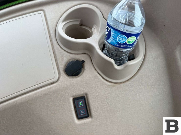 2022-fendt-ft1050-g2-vario-tractor---scio,-or-image-70