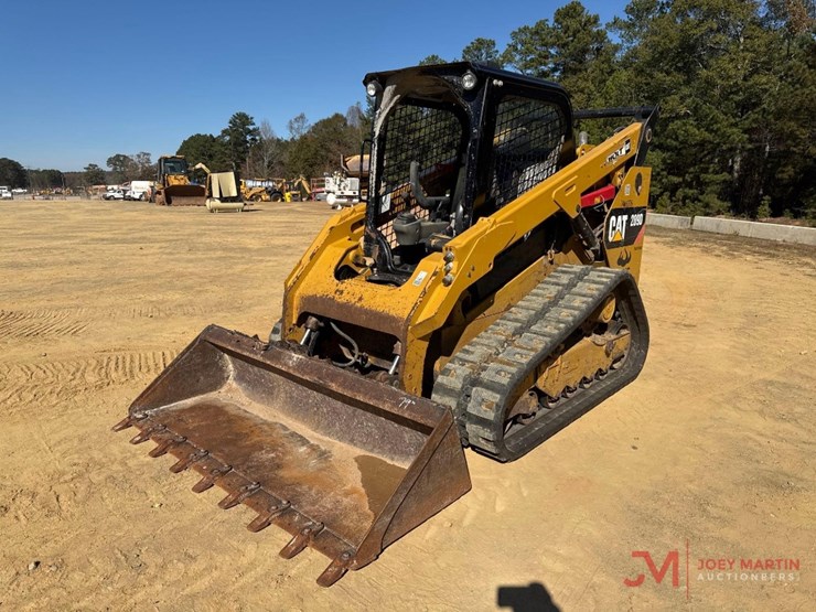 2017-caterpillar-289d-image-4