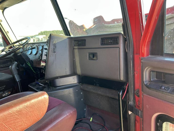 2000-international-2000-image-56