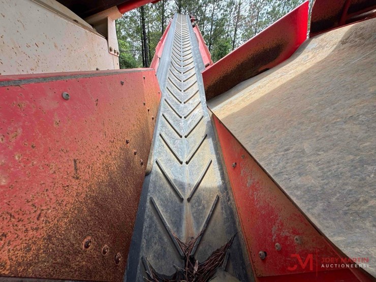 2021-sandvik-qa441-image-33