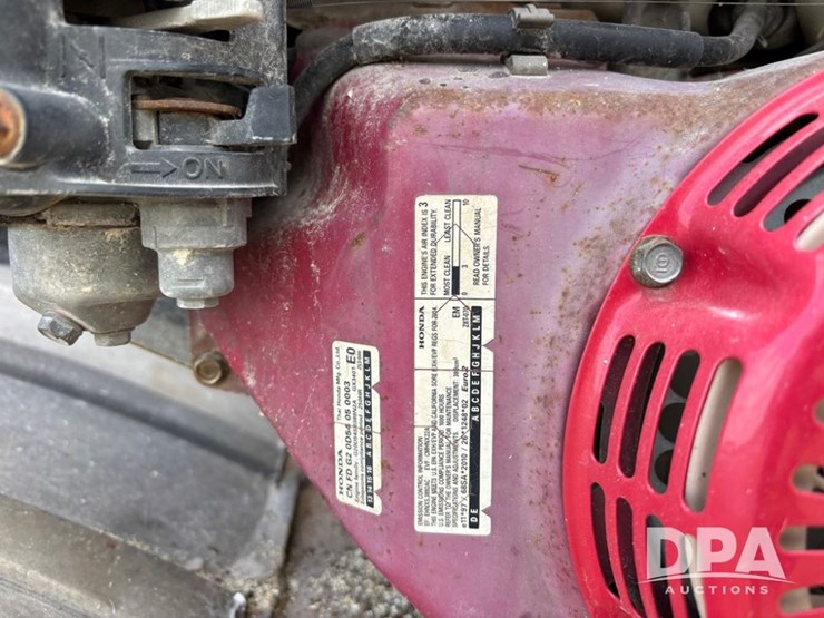 1974-heil-trailer-image-35