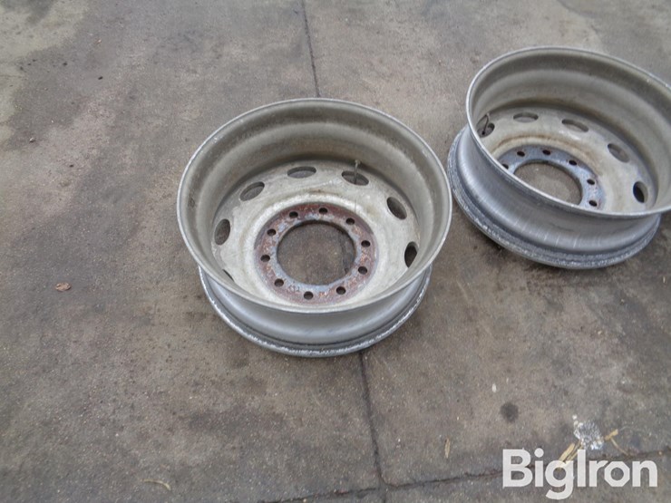 aluminum-rims-image-11