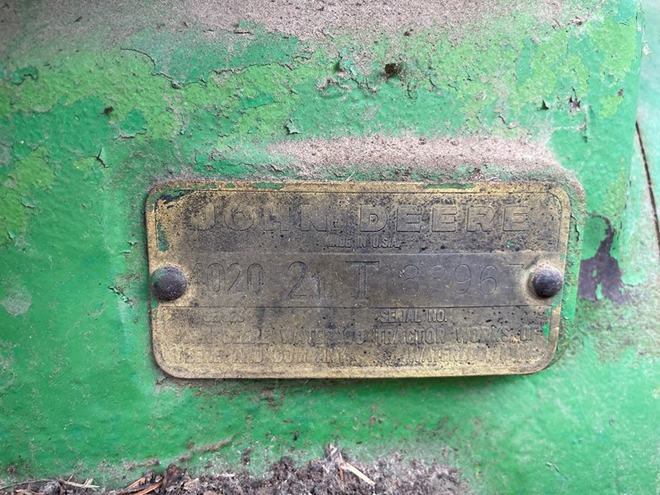 john-deere-4020-image-32