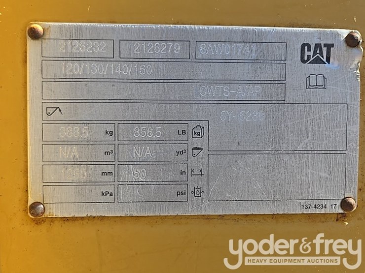 2016-caterpillar-120m2-image-253