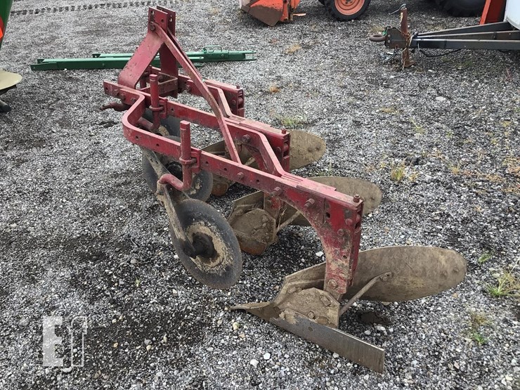 international-309a-image-7