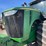 2014-john-deere-9510r-image-2