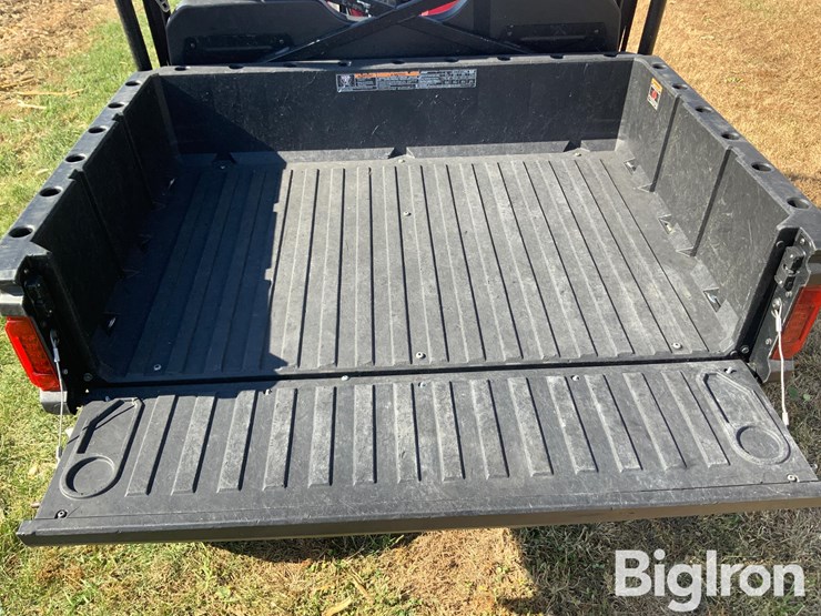 2018-polaris-ranger-image-19