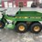 john-deere-600-image-8