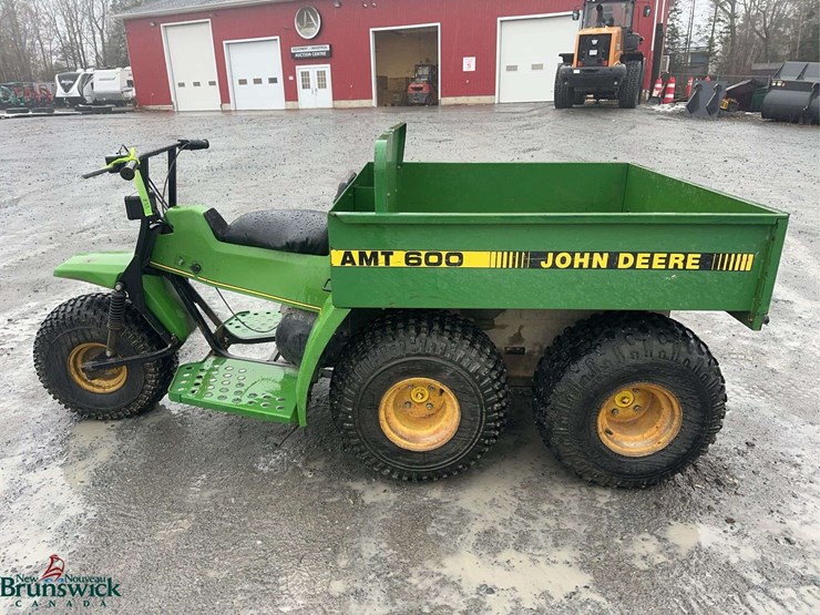 john-deere-600-image-8