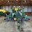 2014-john-deere-db60-image-3
