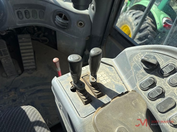 2007-komatsu-wa500-6-image-22