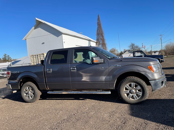 2012-ford-f150-xlt-image-24