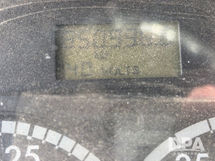 2006-freightliner-day-cab-truck-(gp12099,-unit-802)-image-85