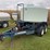 1200-gal-duo-lift-tandem-nurse-trailer-image-1