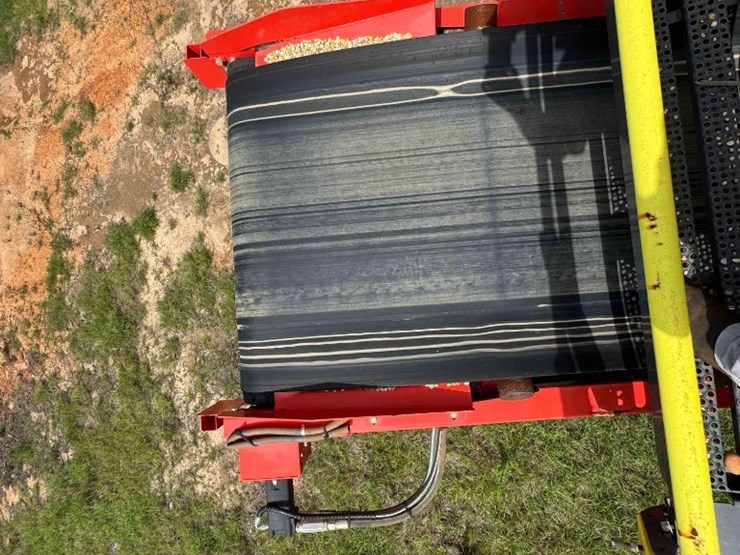 2021-sandvik-qa441-image-61