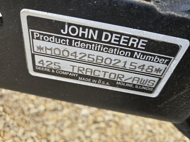 john-deere-425-image-6