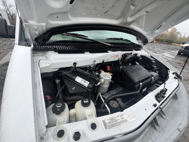 2005-chevrolet-astro-image-13