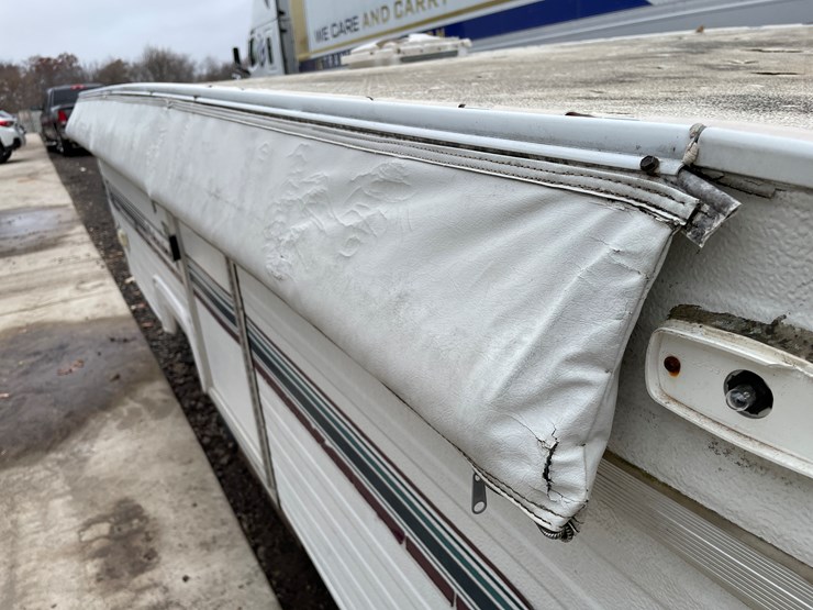 #1100-•-palomino-filly-sdl-popup-camper-(no-title)-image-4