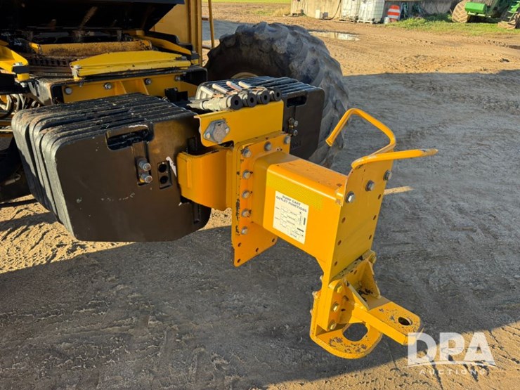 2012-oxbo-8435-image-37