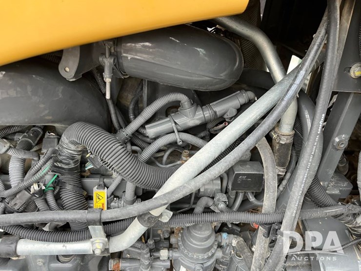 2016-raven-viper-image-54