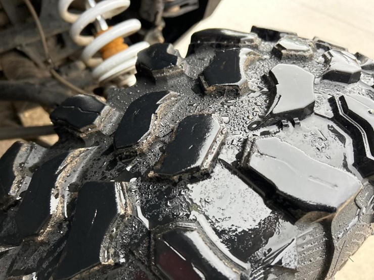 #1434-•-2022-polaris-rzr-pro-xp-sxs-image-41