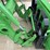 john-deere-5065e-image-15