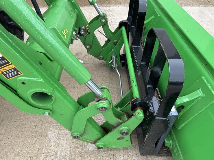 john-deere-5065e-image-15