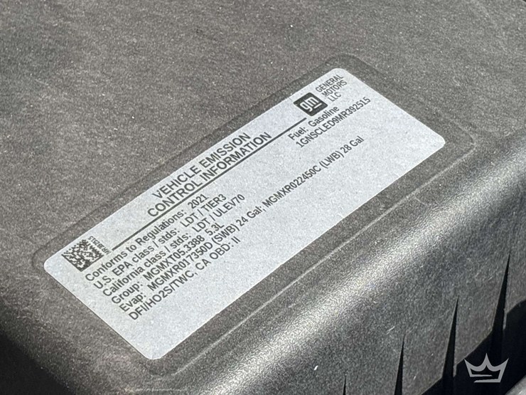 2021-chevrolet-tahoe-image-10