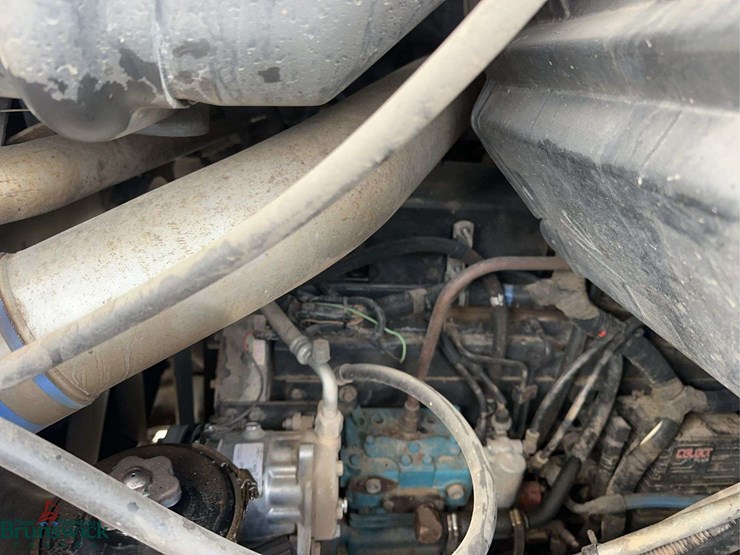 1999-international-2574-image-20